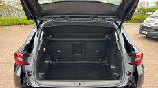 Vauxhall Grandland 1.2 Turbo Ultimate 5dr Auto Petrol Hatchback